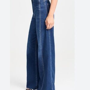 Daze far out jeans- size27 fits like 28